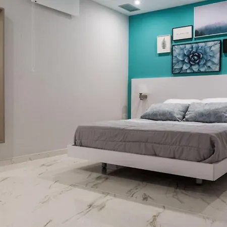 شاليه Moderno Mediterraneo Con Piscina إِستيبونا